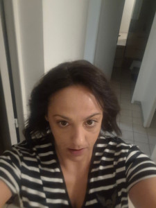 Photo de galerie - Emma 