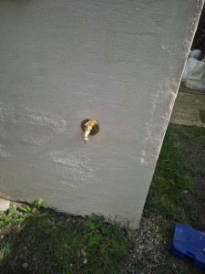 Photo de galerie - Plomberie - Installation sanitaire