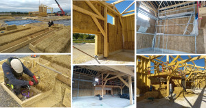 Photo de galerie - Maçonnerie