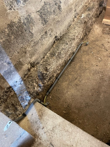 Photo de galerie - Amélioration valeur de terre