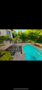 Photo de galerie - Bricolage et multi services