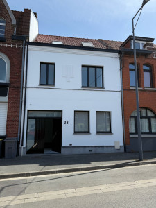 Photo de galerie - Bricolage et multi services