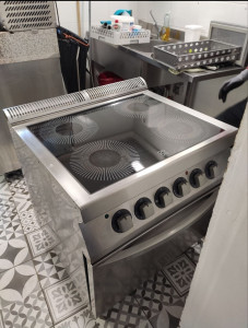 Photo de galerie - Déménageurs et aide au déménagement