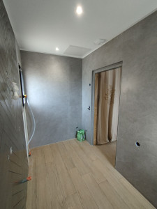 Photo de galerie - Carrelage