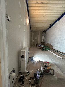 Photo de galerie - .