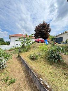 Photo de galerie - Après