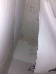 Photo de galerie - Pour tout problème de peinture