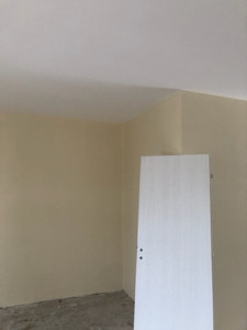 Photo de galerie - Peinture - Tapisserie