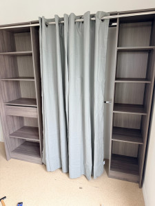 Photo de galerie - Montage meubles en kit