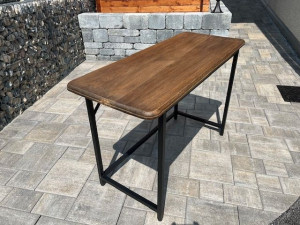 Photo de galerie - Artisan d'art