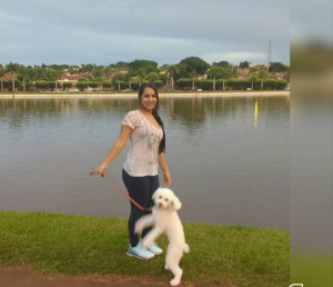 Photo de galerie - Promenade  ?