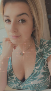 Photo de galerie - Ayant 3 enfants et deux beaux enfants je peux garder vos enfants. 
