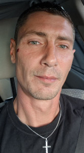 Photo de galerie - MULTI-SERVICE 