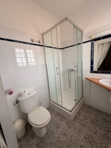 Photo de galerie - Salle de bain