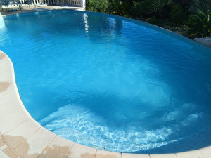 Photo de galerie - Remise en état 