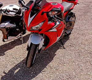 Photo de galerie - Voici un style de photo que je peut faire, avec un montage photo