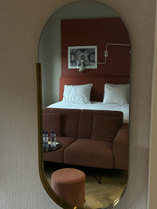 Photo de galerie - Ménage impeccable 