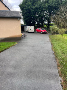 Photo de galerie - Paysagiste - Aménagement du jardin