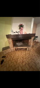 Photo de galerie - Bricolage et multi services