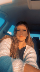 Photo de galerie - Auxiliaire de vie 