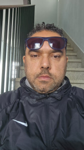 Photo de galerie - Wilfried (walid)