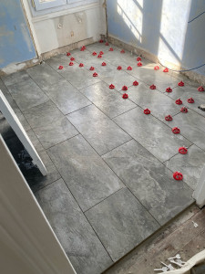 Photo de galerie - Bricolage et multi services