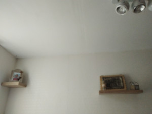 Photo de galerie - Bricolage et multi services