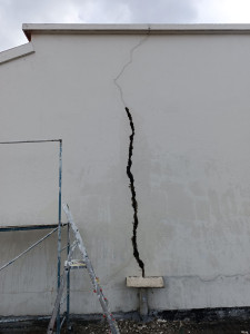 Photo de galerie - Artisan tout corps d'état - Rénovation