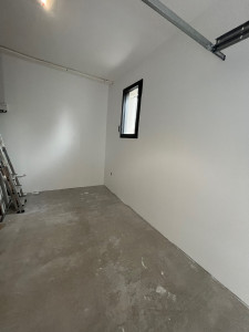 Photo de galerie - Livraison 
