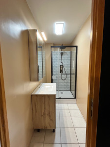 Photo de galerie - Bricolage et multi services
