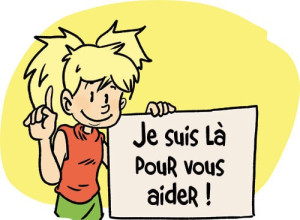 Photo de galerie - Création de site internet ? 