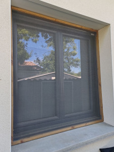 Photo de galerie - Bricolage et multi services