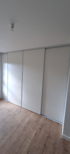 Photo de galerie - Montage meubles en kit