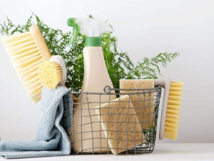 Photo de galerie - Avec plaisir 