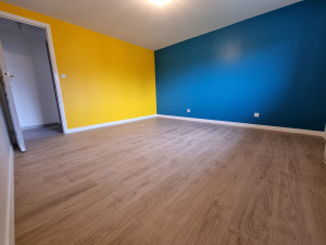 Photo de galerie - Menuiserie - Huisserie - Agencement