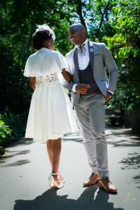 Photo de galerie - Photographe