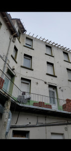 Photo de galerie - ...