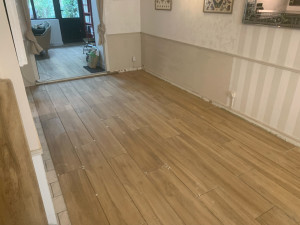 Photo de galerie - Après 