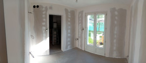 Photo de galerie - Doublage 