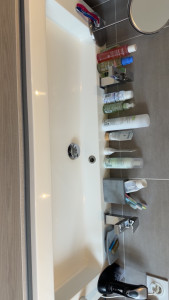 Photo de galerie - Brillance des surfaces 