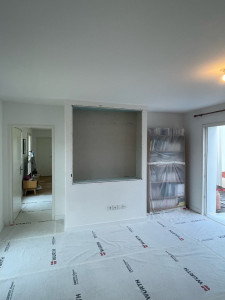 Photo de galerie - Ouverture de bibliothèque