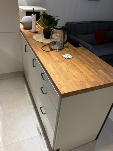 Photo de galerie - Montage meubles en kit