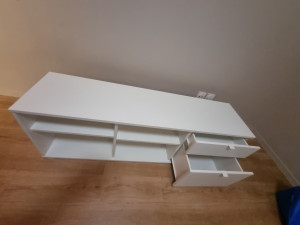 Photo de galerie - Montage meubles en kit