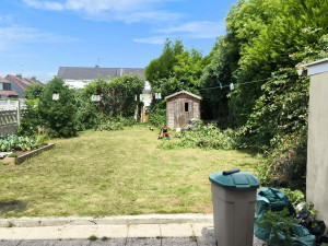 Photo de galerie - Elagage et coupe d'arbres