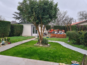 Photo de galerie - Après 