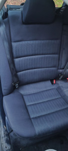 Photo de galerie - Entretien - Réparation autres véhicules