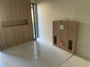 Photo de galerie - Carrelage