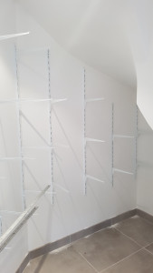 Photo de galerie - Bricolage et multi services