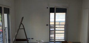 Photo de galerie - Carrelage