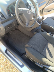 Photo de galerie - Après 